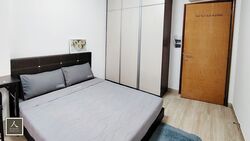 Palm Mansions (D5), Apartment #562163061